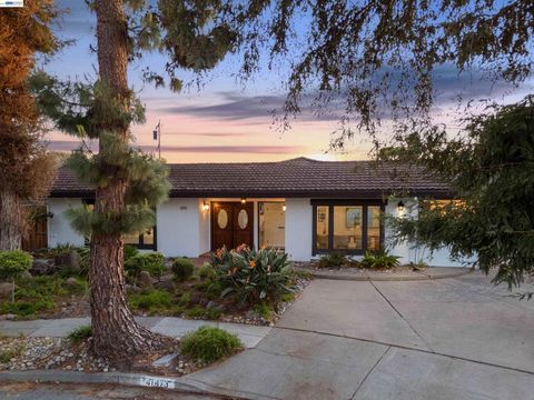 Photo of 41473 Pelham Ct Ct, Fremont, CA 94539 (MLS # 41130705)