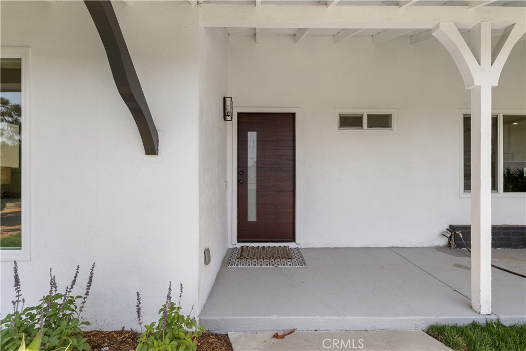 1525 Belmont Avenue