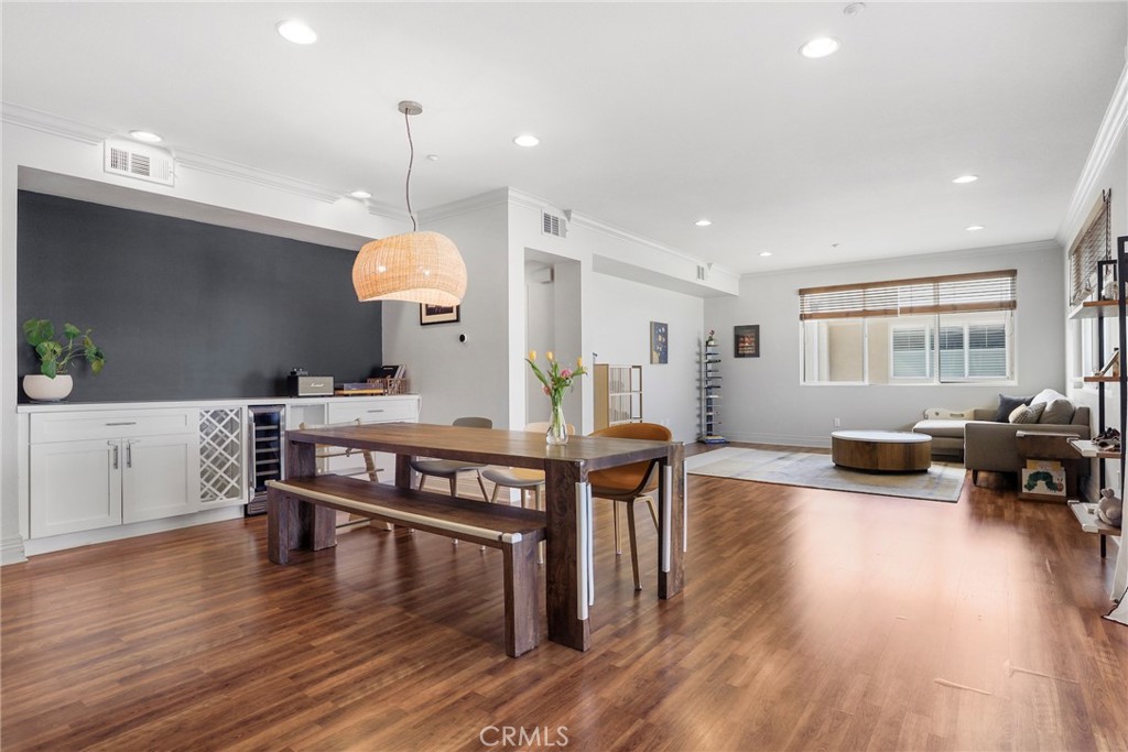 13024 Union Avenue 401