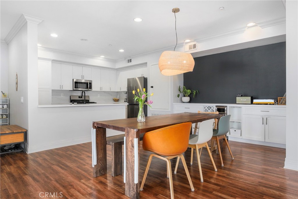 13024 Union Avenue 401