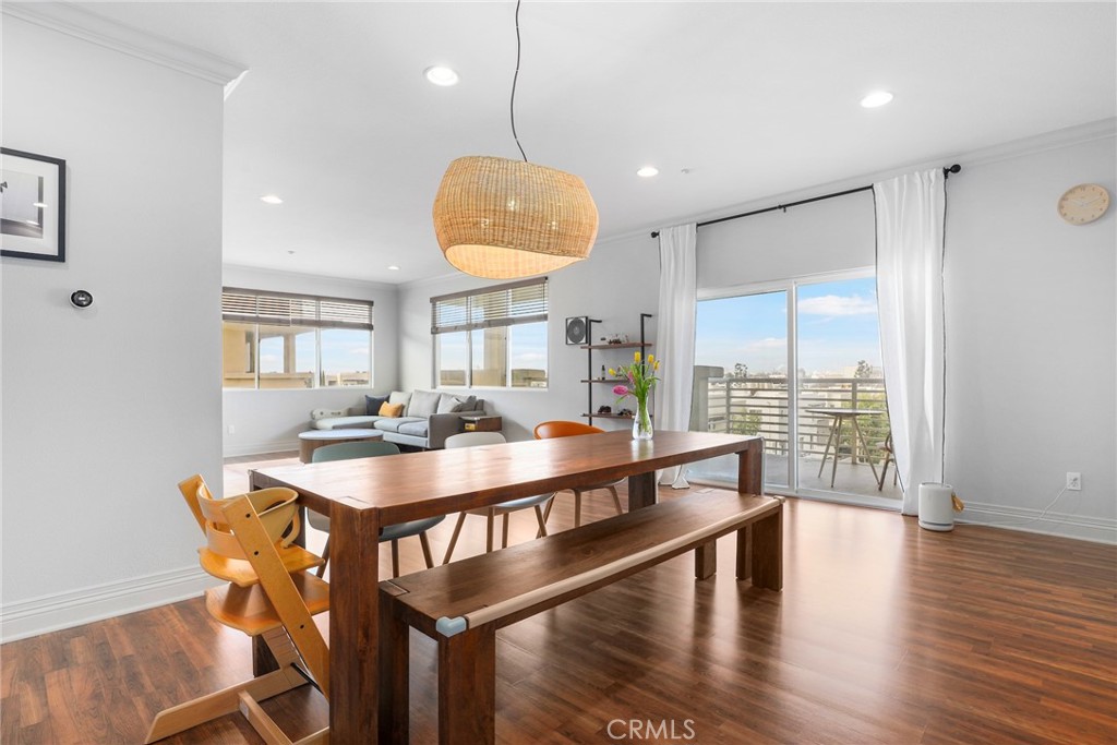 13024 Union Avenue 401