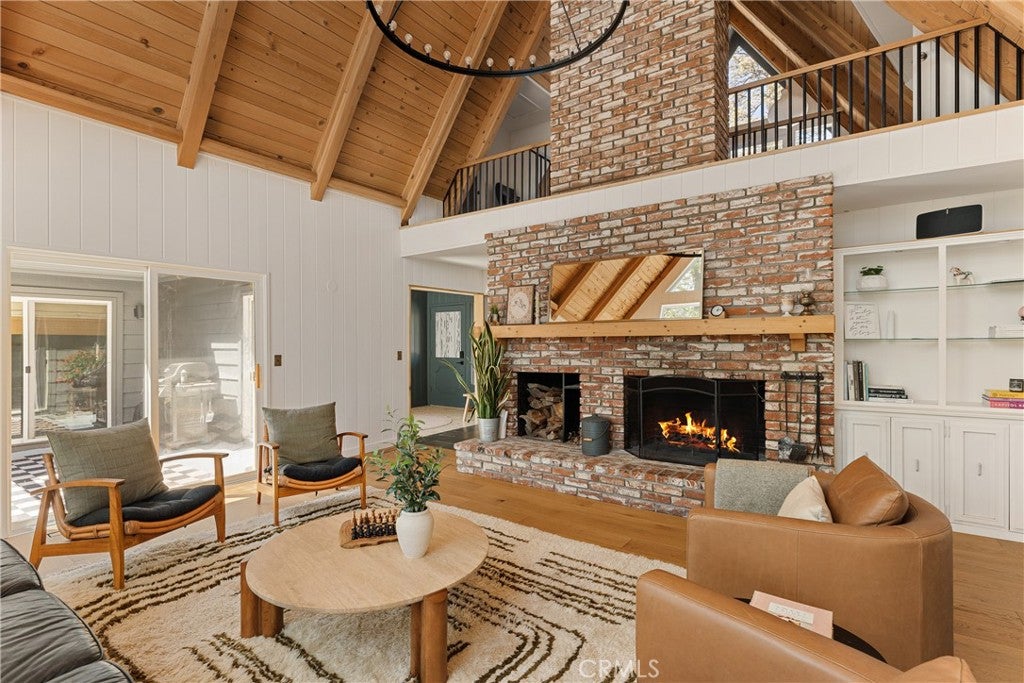 28001 North Bay