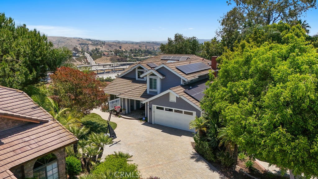 28606 Vista Ladera