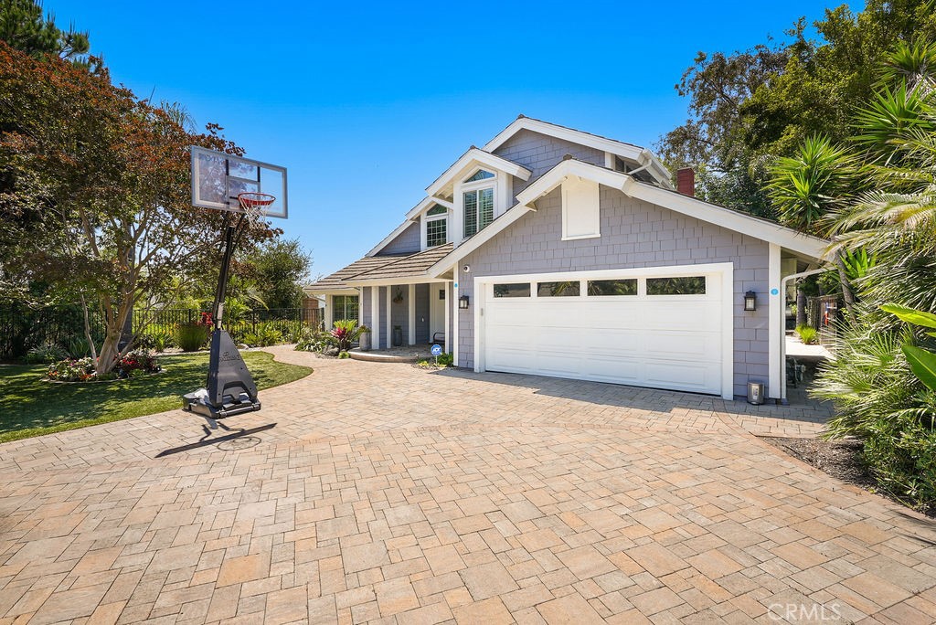 28606 Vista Ladera