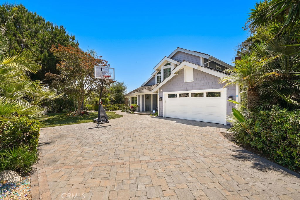 28606 Vista Ladera