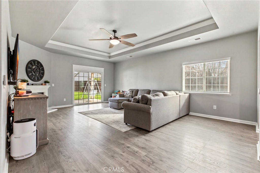 1789 Cottonwood Avenue