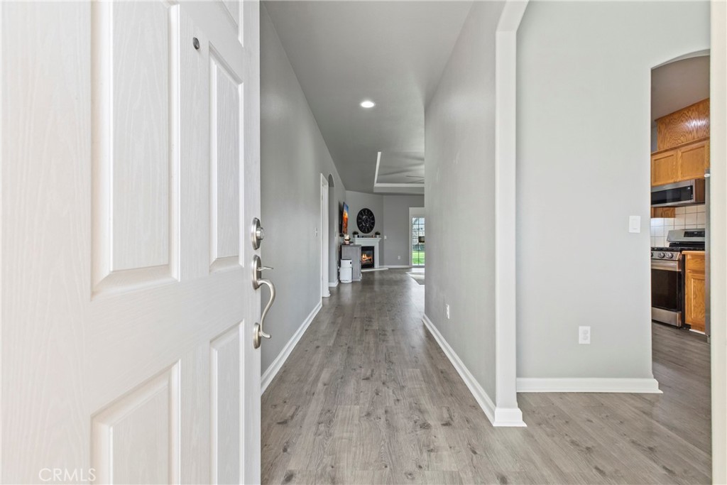 1789 Cottonwood Avenue