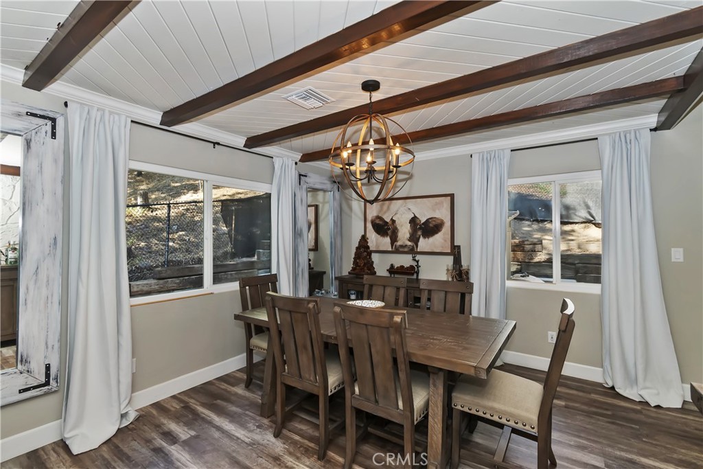 24150 Zell Court
