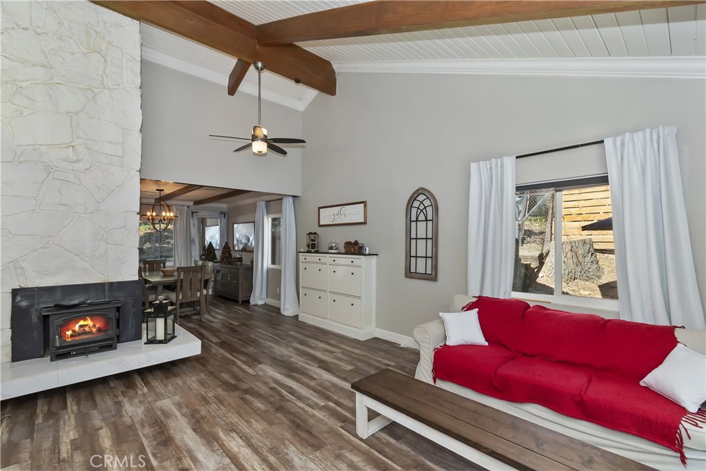 24150 Zell Court