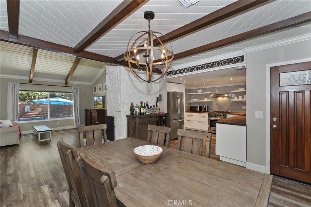24150 Zell Court