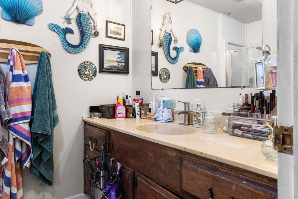 6550 Ponto Drive SPC 107