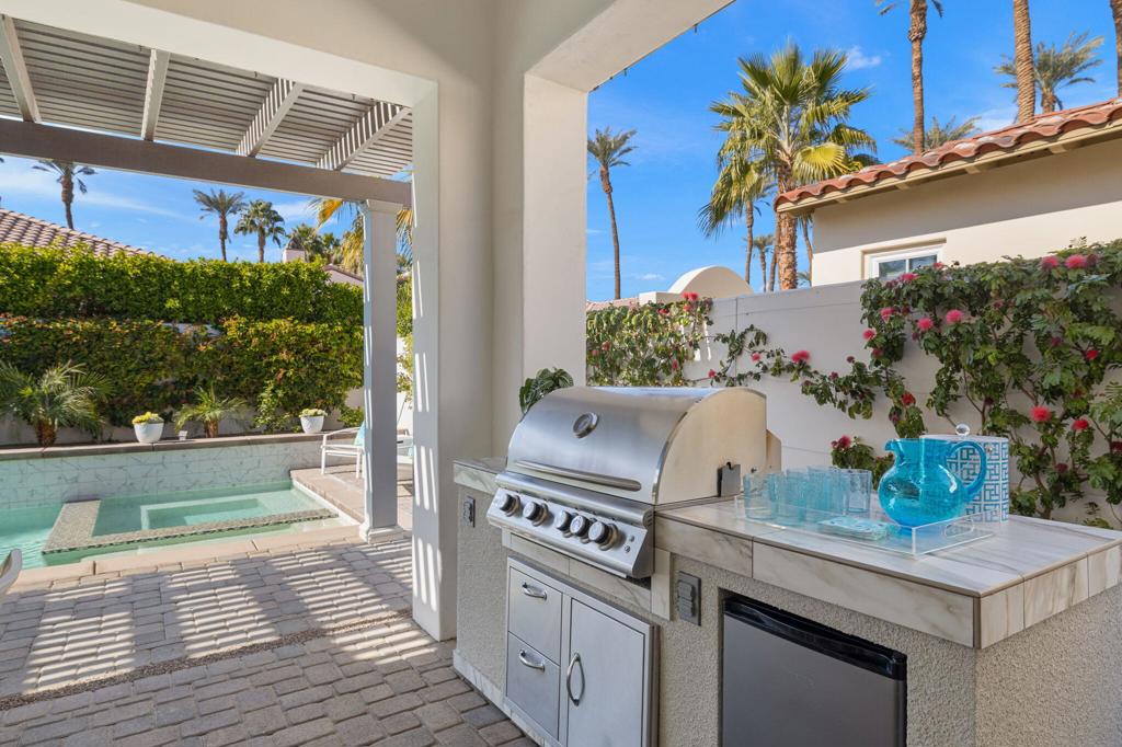 The Citrus - Residential