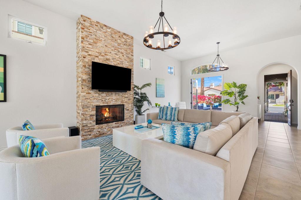 The Citrus - Residential