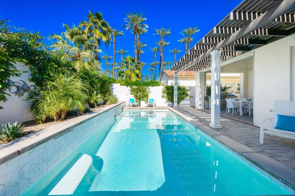 The Citrus - Residential