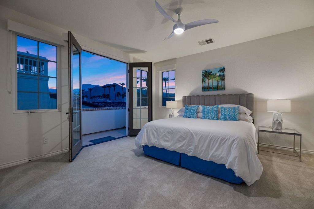 The Citrus - Residential