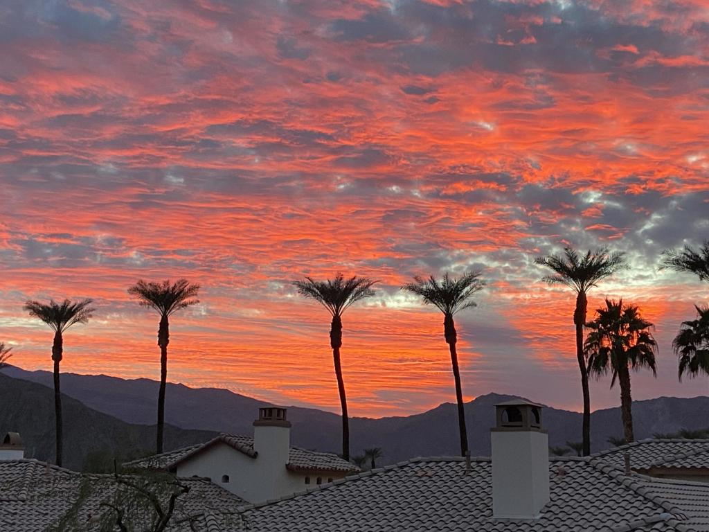 The Citrus - Residential