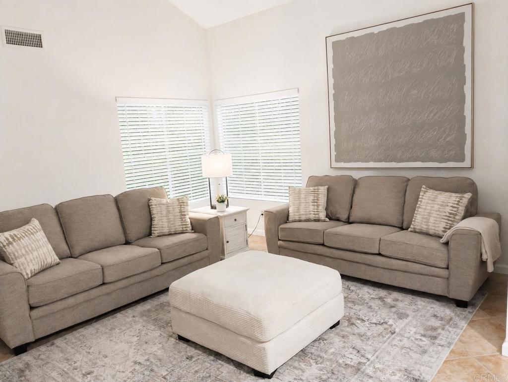 3444 Meadow View Drive