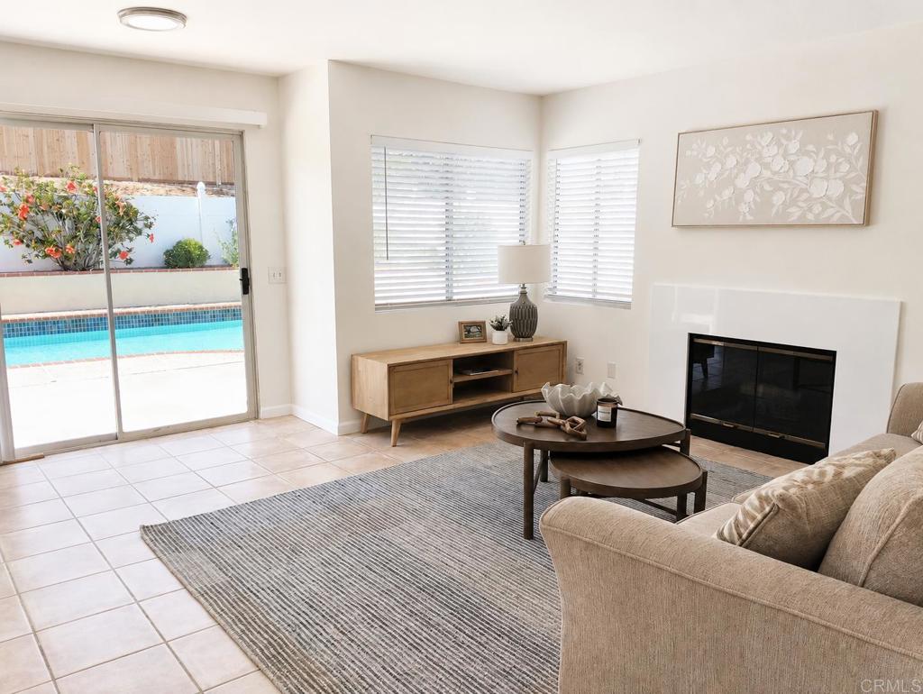 3444 Meadow View Drive