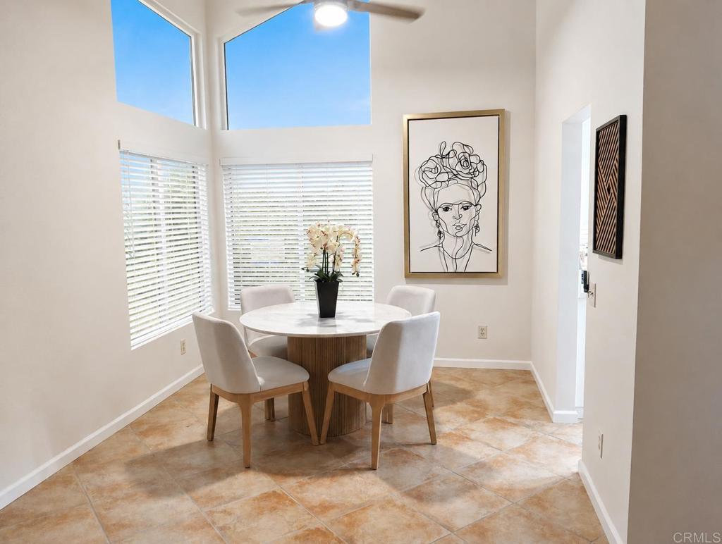 3444 Meadow View Drive