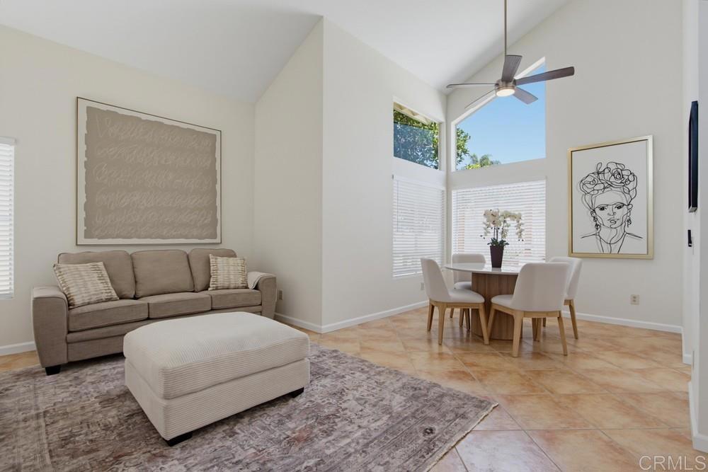 3444 Meadow View Drive