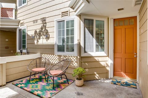 Photo of 7321 Coho DR #103, Huntington Beach, CA 92648 (MLS # OC26176252)