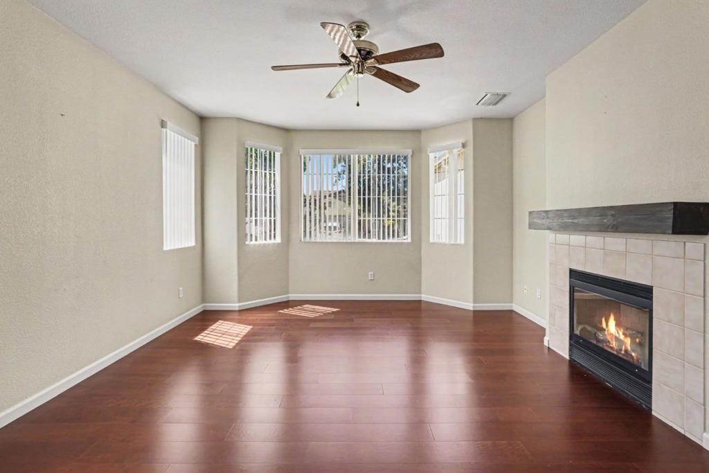 350 Cedar Ridge Drive