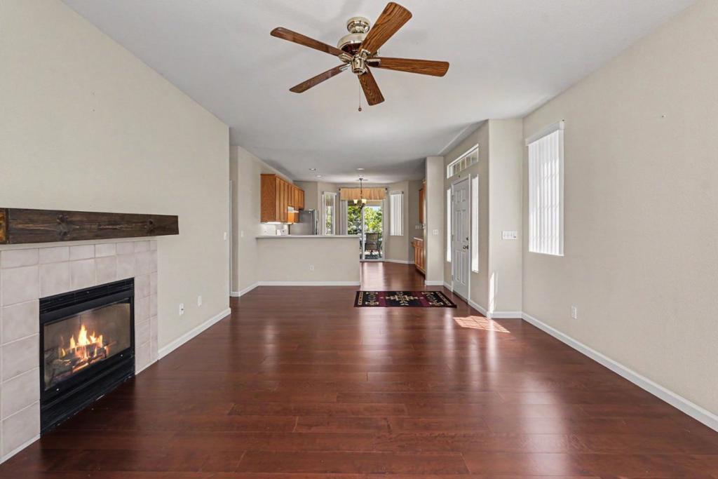 350 Cedar Ridge Drive