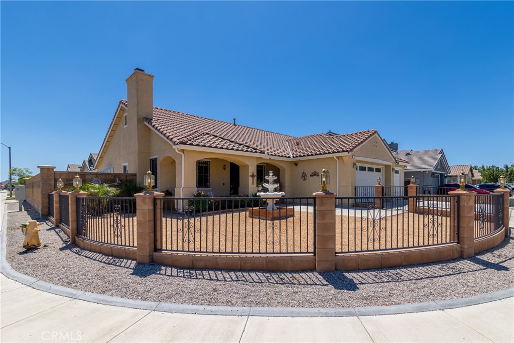 1797 Wheelbarrow Way