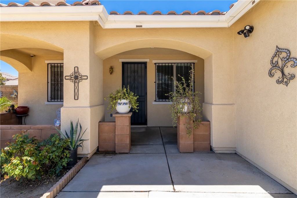 1797 Wheelbarrow Way