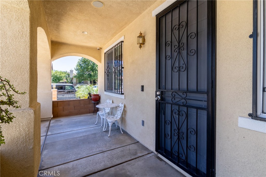 1797 Wheelbarrow Way