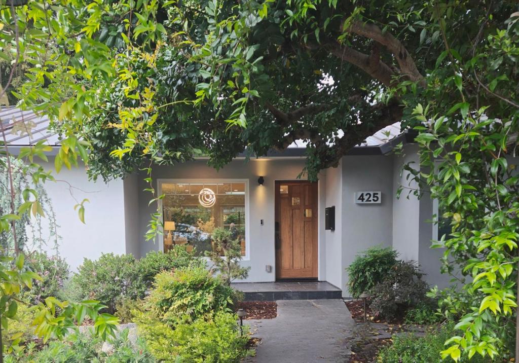 425 Concord Drive