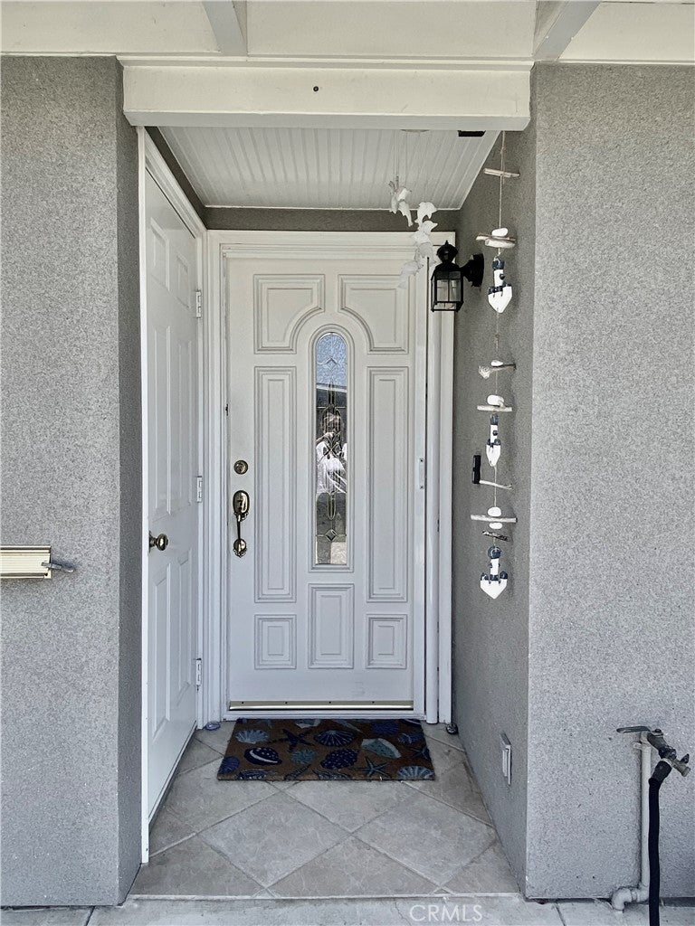 13160 St. Andrews Dr., M10-239G