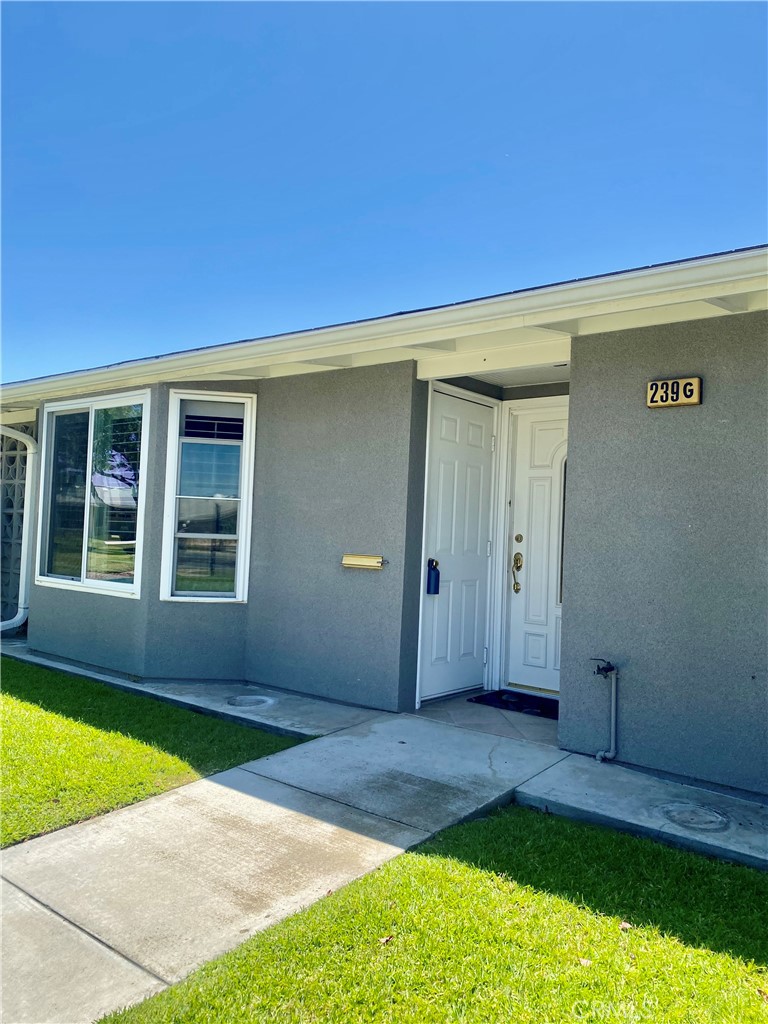 13160 St. Andrews Dr., M10-239G