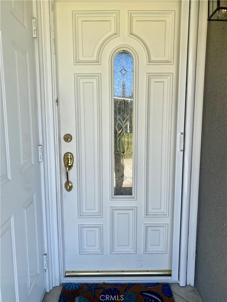 13160 St. Andrews Dr., M10-239G