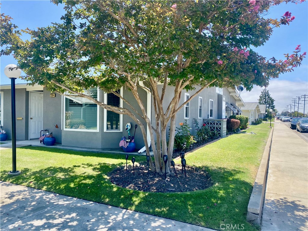 13160 St. Andrews Dr., M10-239G