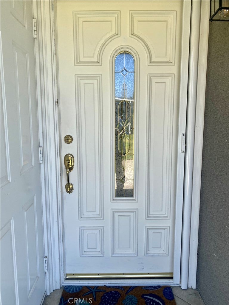 13160 St. Andrews Dr., M10-239G