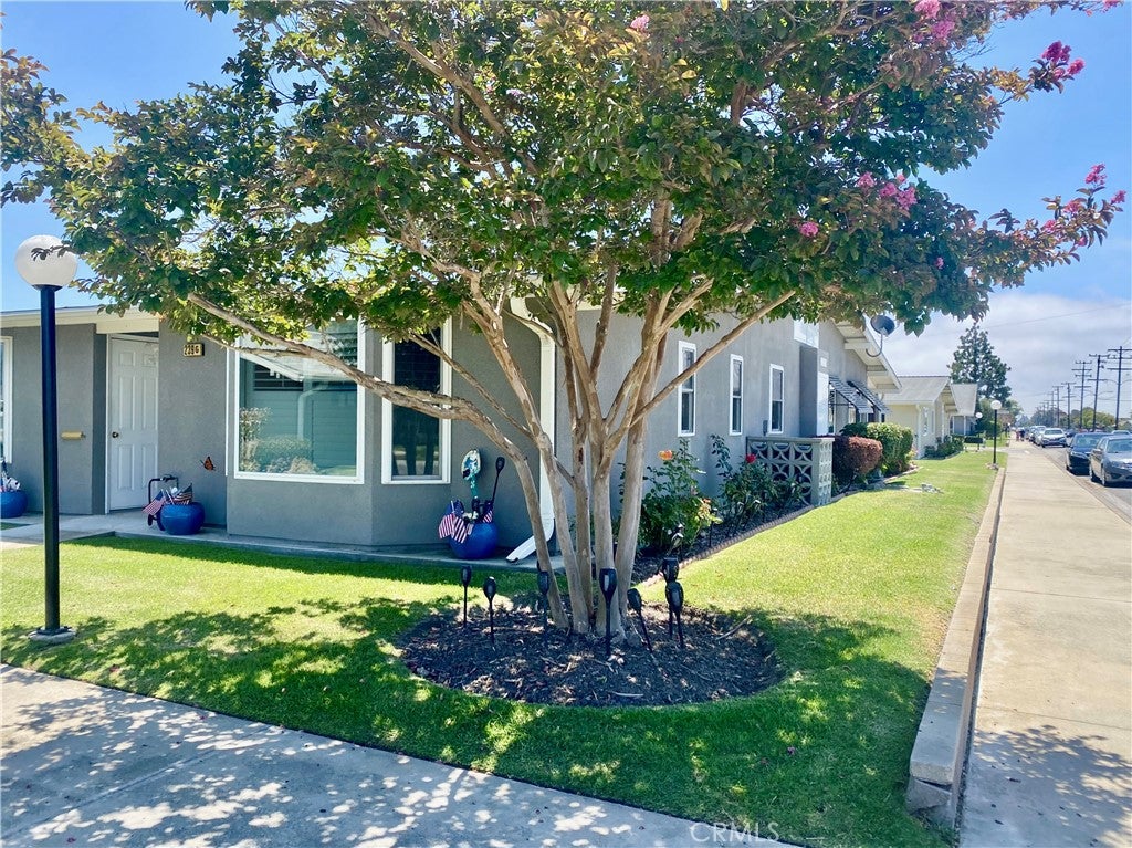 13160 St. Andrews Dr., M10-239G