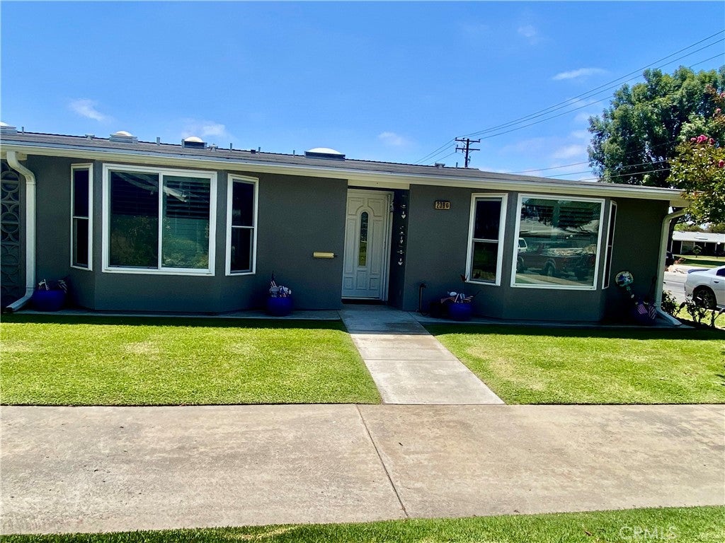 13160 St. Andrews Dr., M10-239G