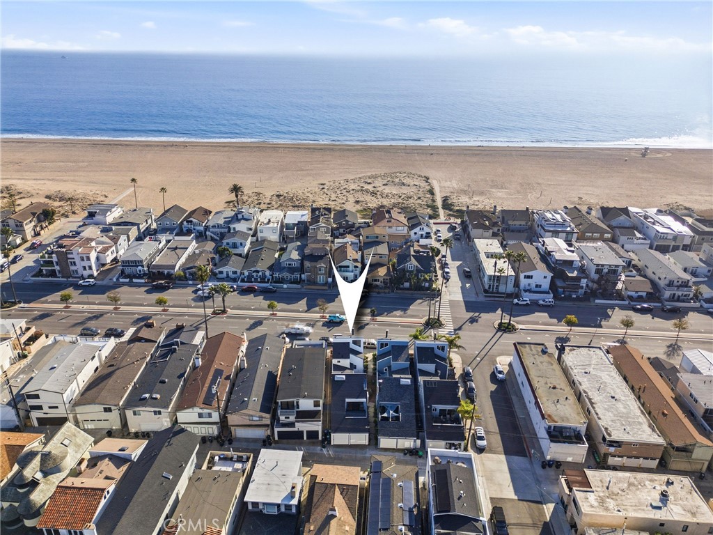 820 W Balboa Boulevard