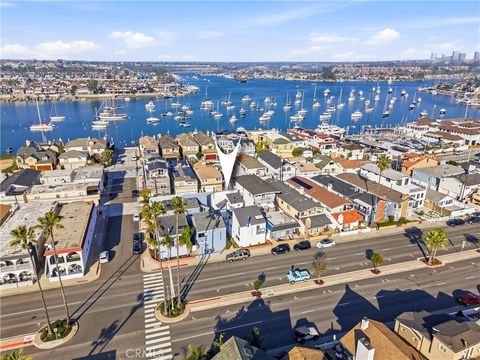 Photo of 820 W Balboa Boulevard, Newport Beach, CA 92661 (MLS # NP26025014)