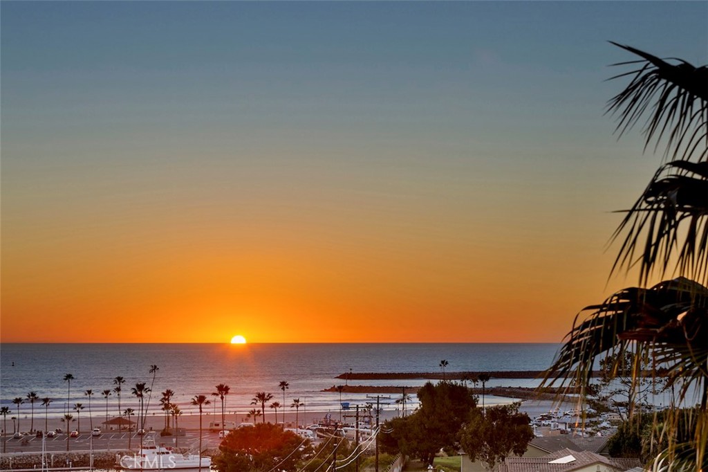 1200 N Harbor Drive N 7-C