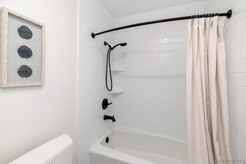 University City - Residential