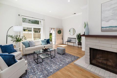 Photo of 4094 Mahaila Ave Ave #B, San Diego, CA 92122 (MLS # 250042925SD) Photo of 4094 Mahaila Ave Ave #B, San Diego, CA 92122 (MLS # 250042925SD)