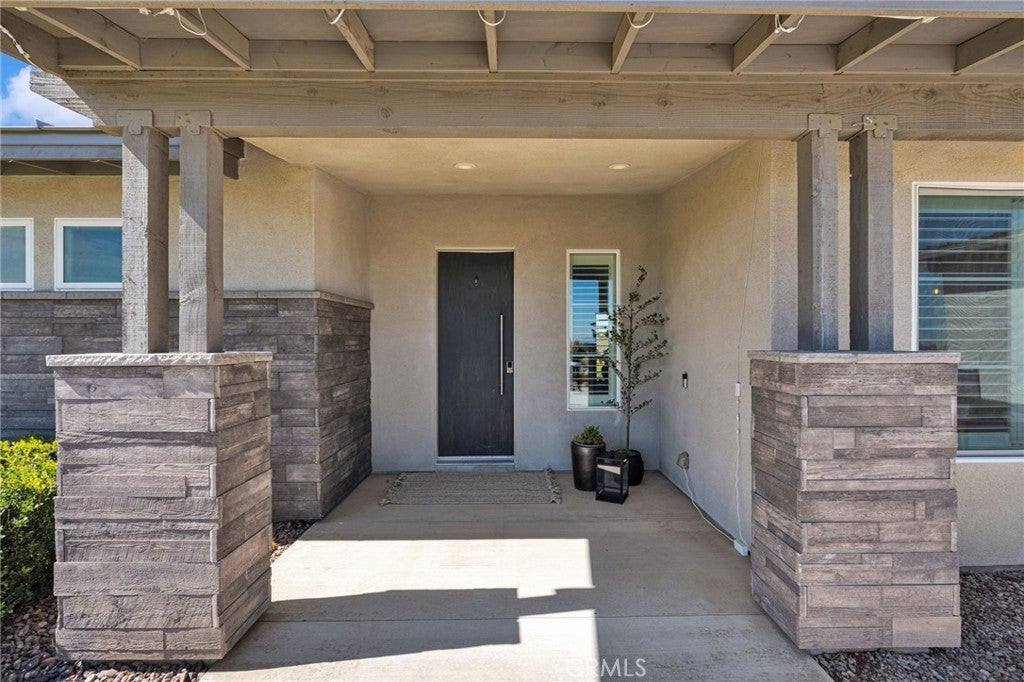 9944 Seven Palms Drive