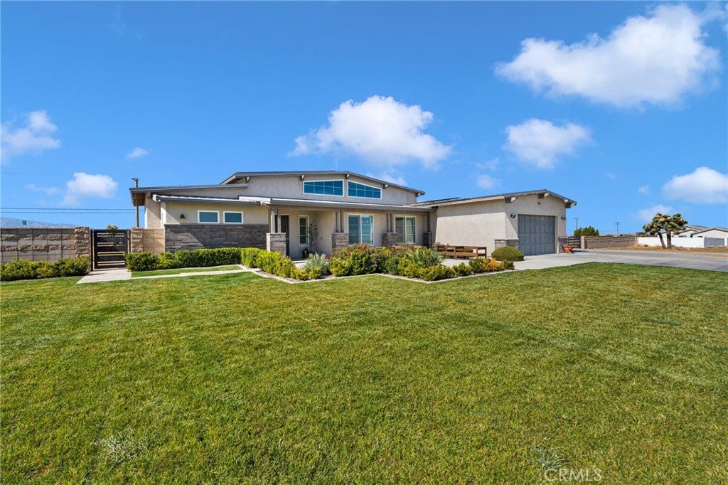 9944 Seven Palms Drive