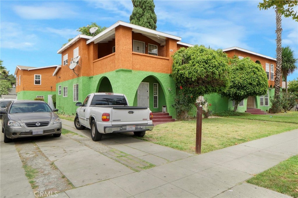 14719 S White
