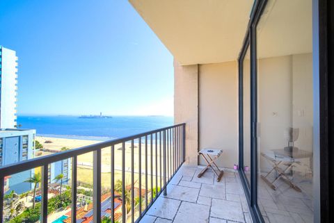 1750 E Ocean Boulevard 903 Long Beach CA 90802