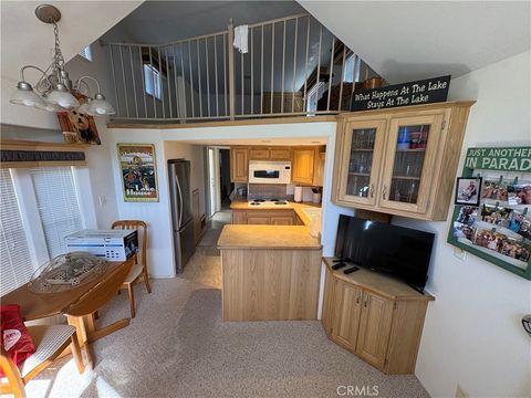 Tiny photo for 2366 Comanche WAY, Paso Robles, CA 93446 (MLS # NS26097557)