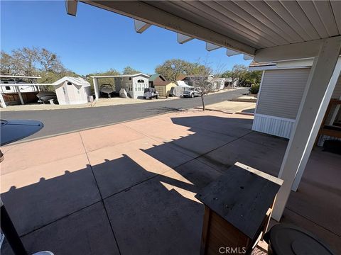 Tiny photo for 2366 Comanche WAY, Paso Robles, CA 93446 (MLS # NS26097557)