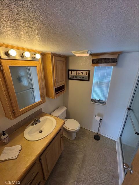 Tiny photo for 2366 Comanche WAY, Paso Robles, CA 93446 (MLS # NS26097557)